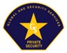 Global One Security