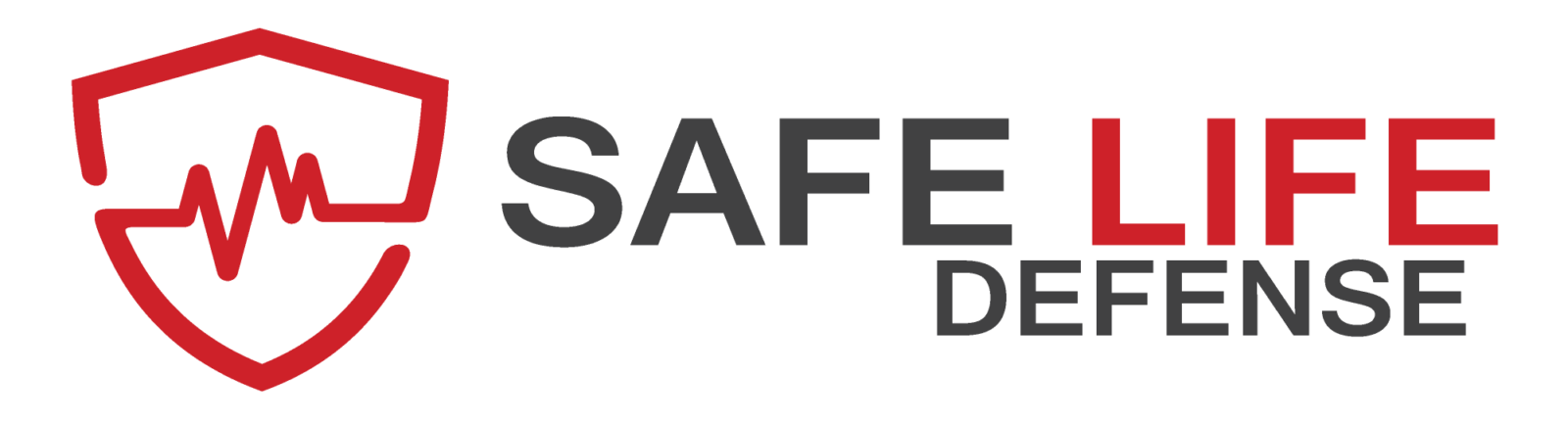 SafeLife Defense logo
